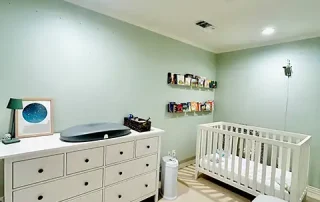 Tiffany Nursery After – September 2026 Tiffany Nursery After September 2026
