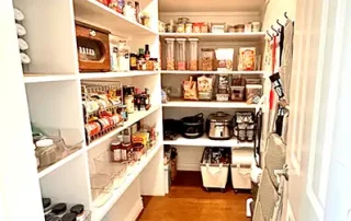 Tiffany Pantry After – Sept 2026 Tiffany Pantry After Sept 2026