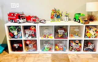 Tiffany Playroom After Sept 2026