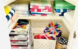 Tiffany Pool Closet After 2 – Sept 2026 Tiffany Pool Closet After 2 Sept 2026
