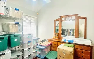 Tiffany Storage Room After 3 – Sept 2026 Tiffany Storage Room After 3 Sept 2026